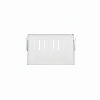 Staxxie Dividers- 5 Pack