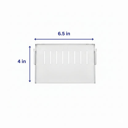 Staxxie Dividers- 5 Pack