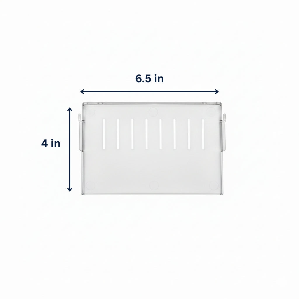 Staxxie Dividers- 5 Pack