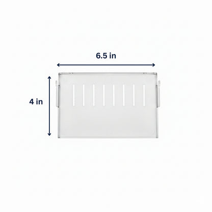 Staxxie Dividers- 5 Pack