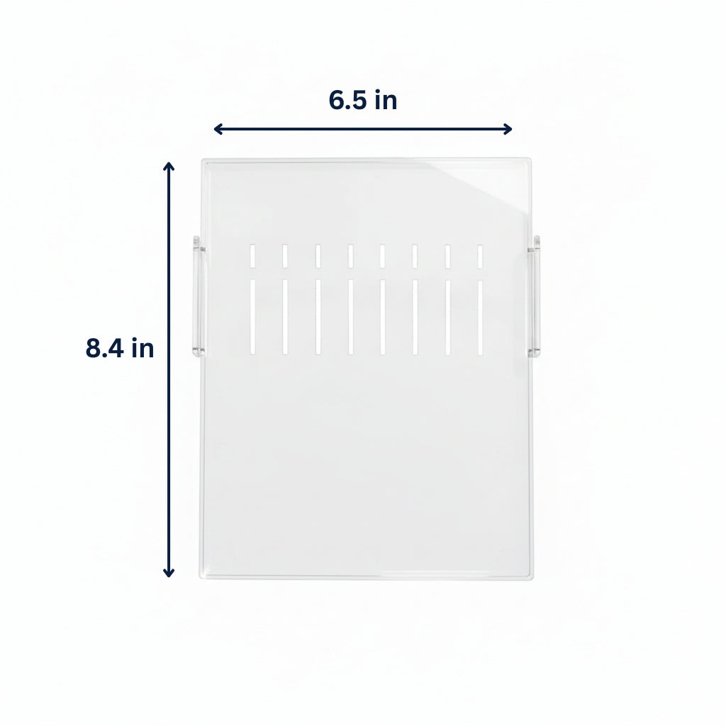 Staxxie Dividers- 5 Pack