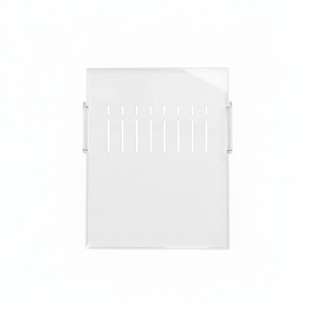 Staxxie Dividers- 5 Pack