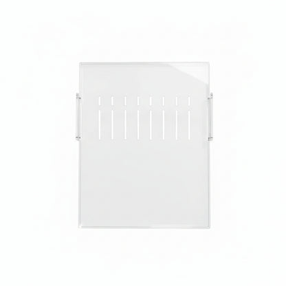 Staxxie Dividers- 5 Pack