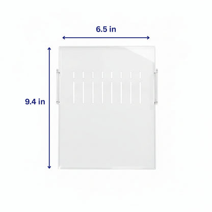Staxxie Dividers- 5 Pack