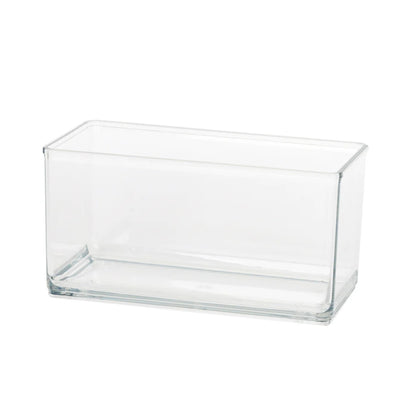 The Every Bin