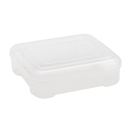 Photo/Game Box Storage