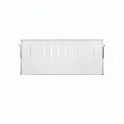 Staxxie Dividers- 5 Pack