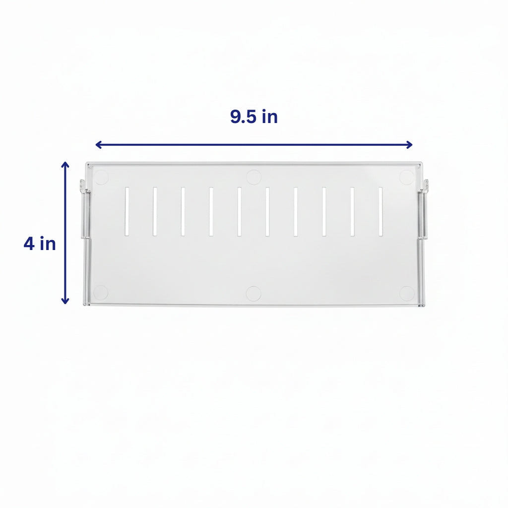 Staxxie Dividers- 5 Pack
