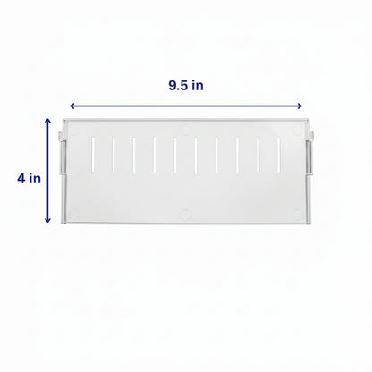 Staxxie Dividers- 5 Pack