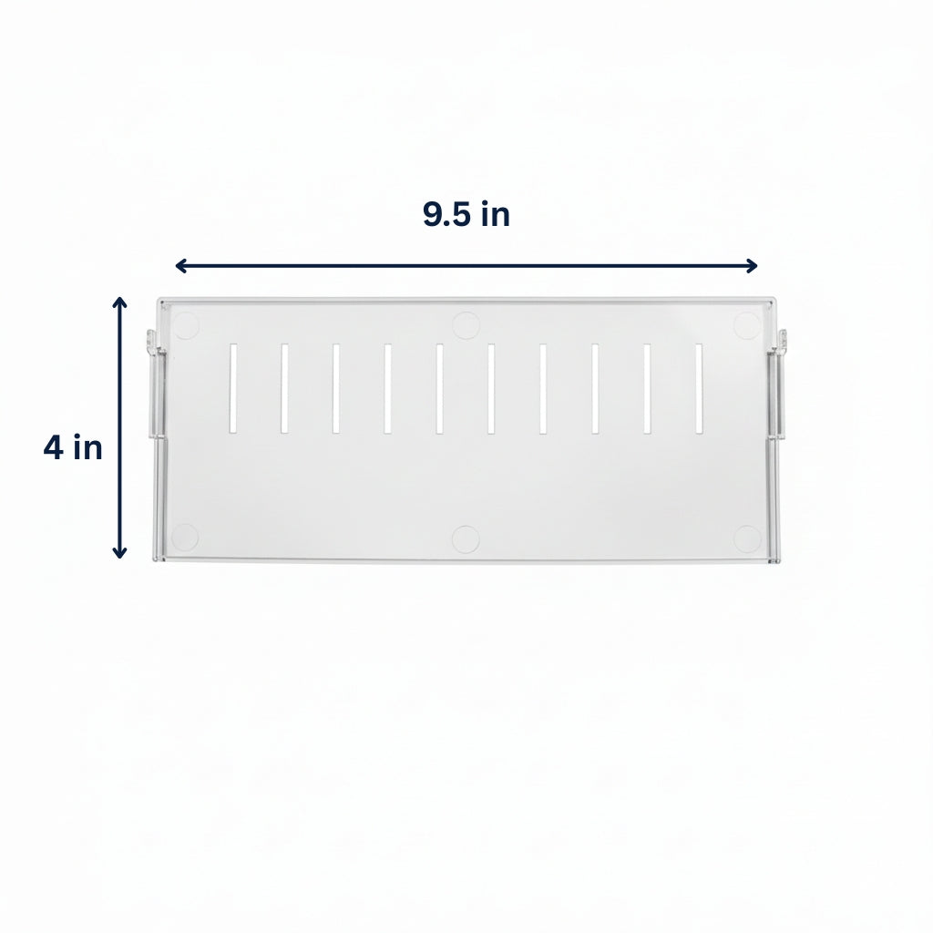 Staxxie Dividers- 5 Pack