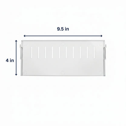 Staxxie Dividers- 5 Pack