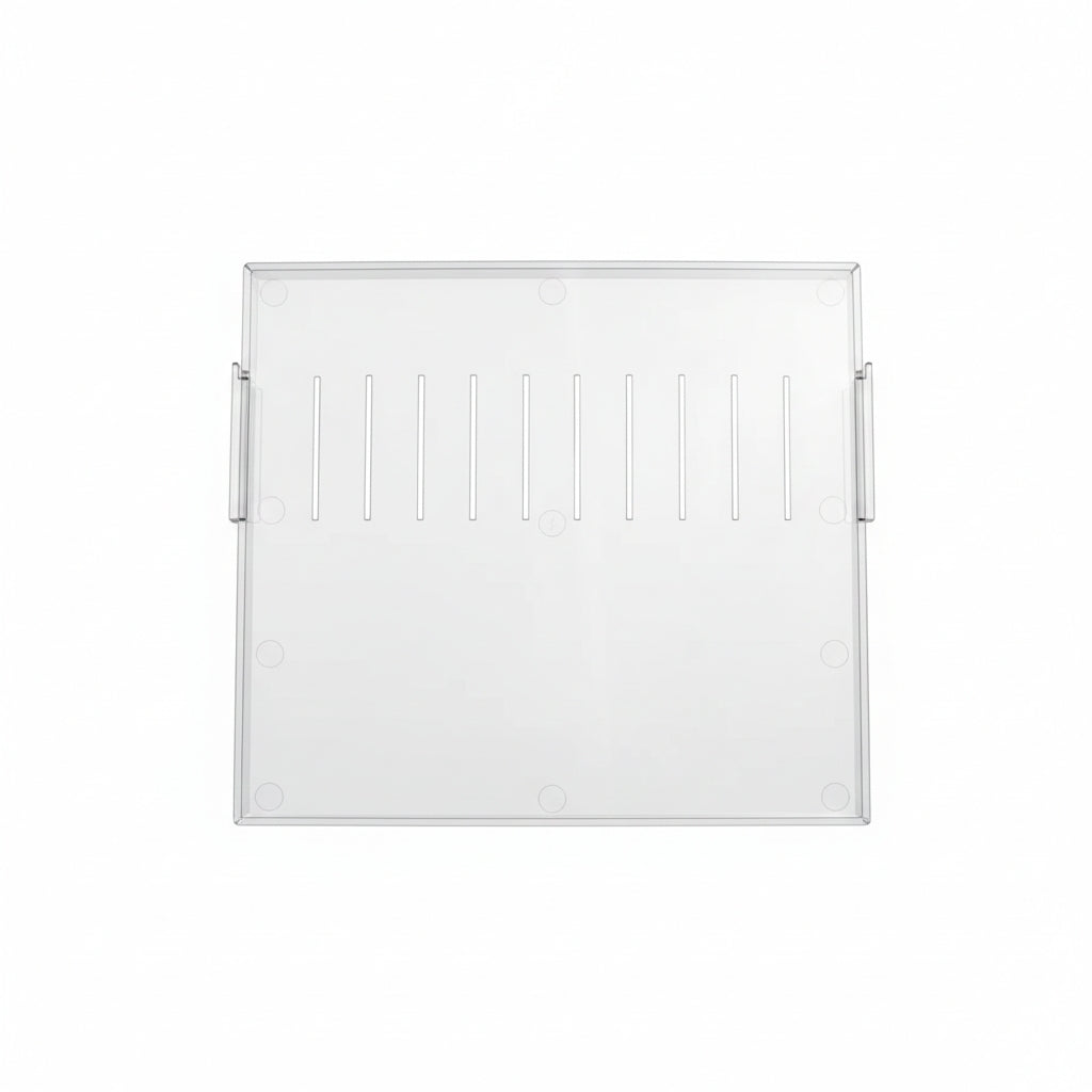 Staxxie Dividers- 5 Pack