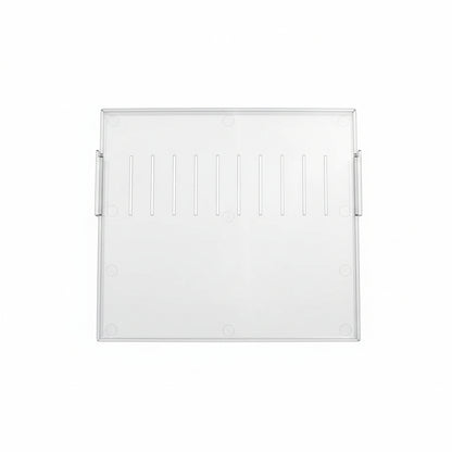 Staxxie Dividers- 5 Pack