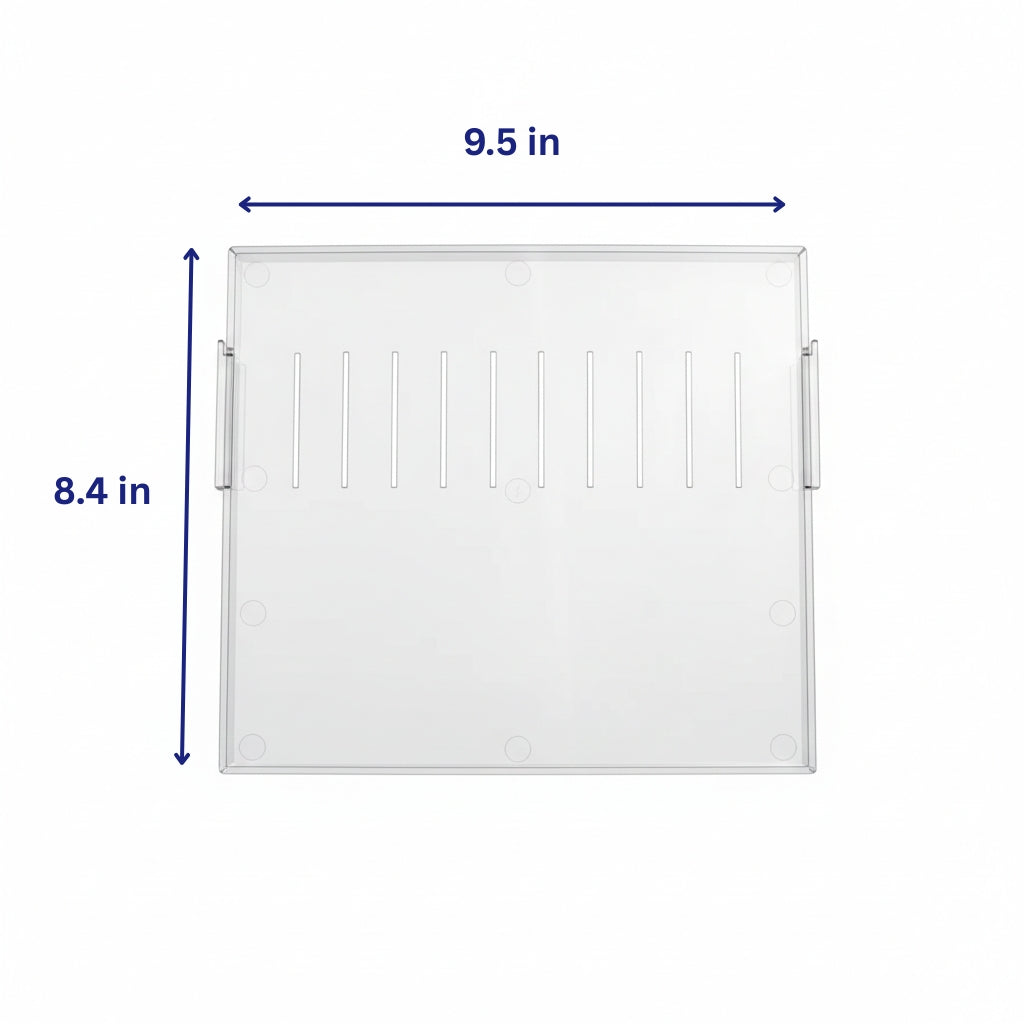Staxxie Dividers- 5 Pack