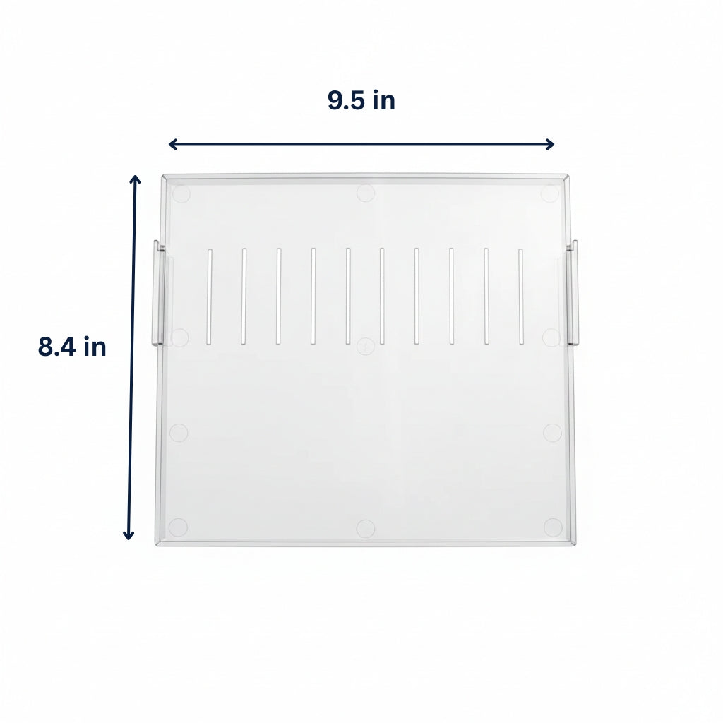Staxxie Dividers- 5 Pack