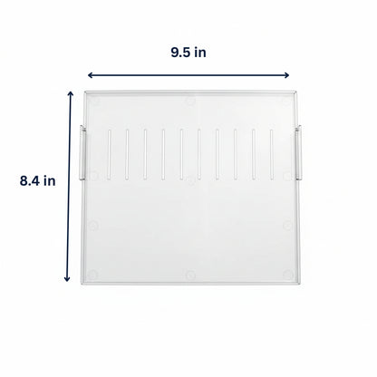 Staxxie Dividers- 5 Pack