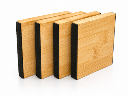 Expandable Drawer Dividers- Pack of 4
