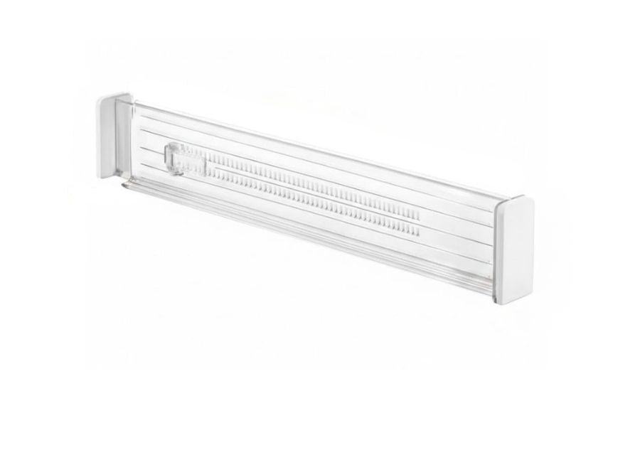 Expandable Drawer Dividers- Pack of 4