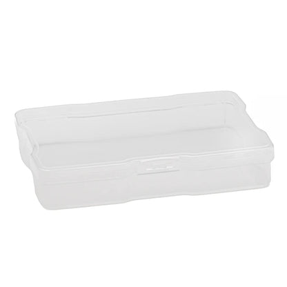 Photo/Game Box Storage