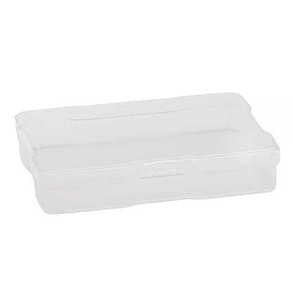 Photos, Games, and Crafts All-Purpose Storage Bins