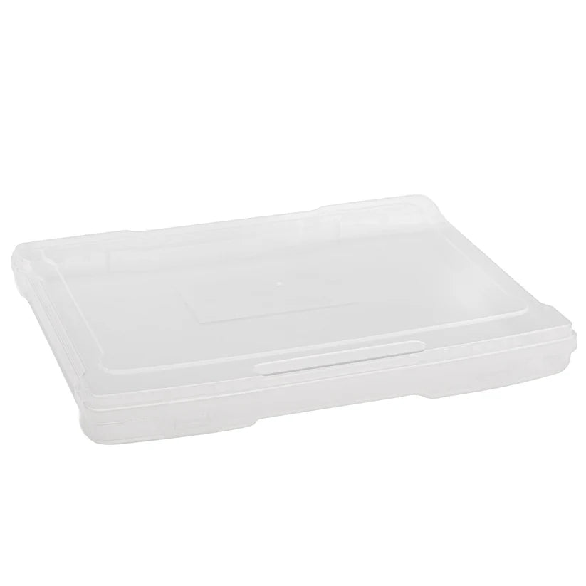 Photo/Game Box Storage