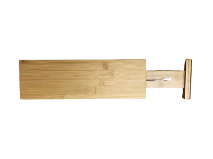 Drawer Dividers Pack of 4