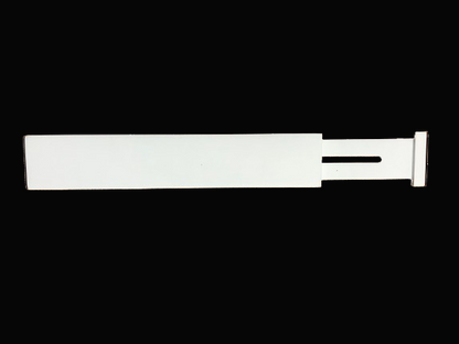 Drawer Dividers Pack of 4