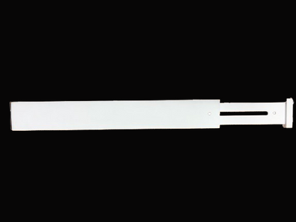 Drawer Dividers Pack of 4