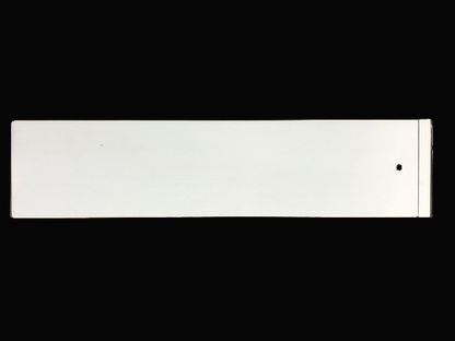 Drawer Dividers Pack of 4