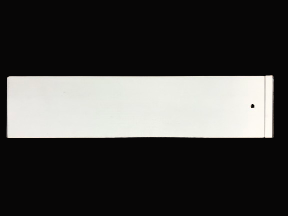 Expandable Drawer Dividers- Pack of 4