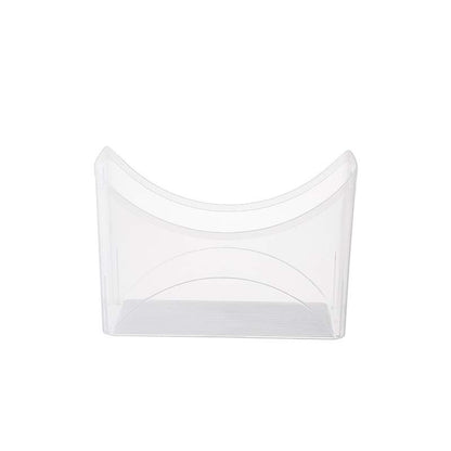 Multi Purpose Bins