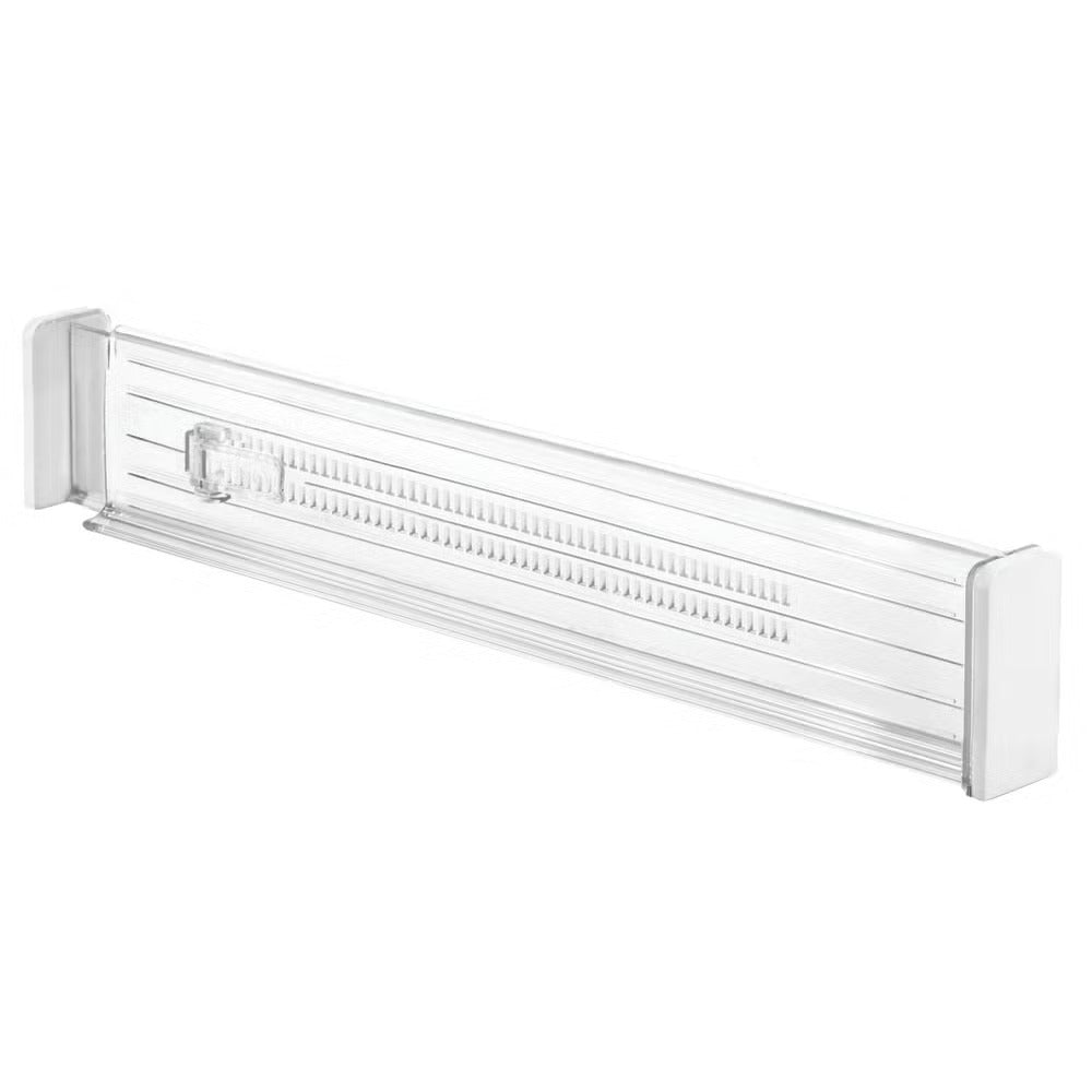 Drawer Dividers Pack of 4