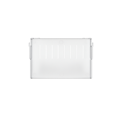 Staxxie Dividers- 5 Pack