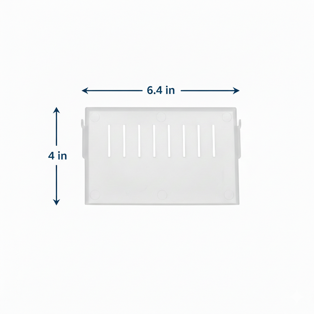 Staxxie Dividers- 5 Pack