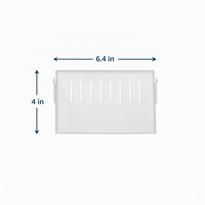 Staxxie Dividers- 5 Pack