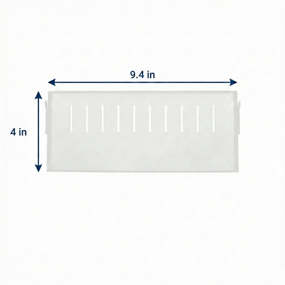 Staxxie Dividers- 5 Pack