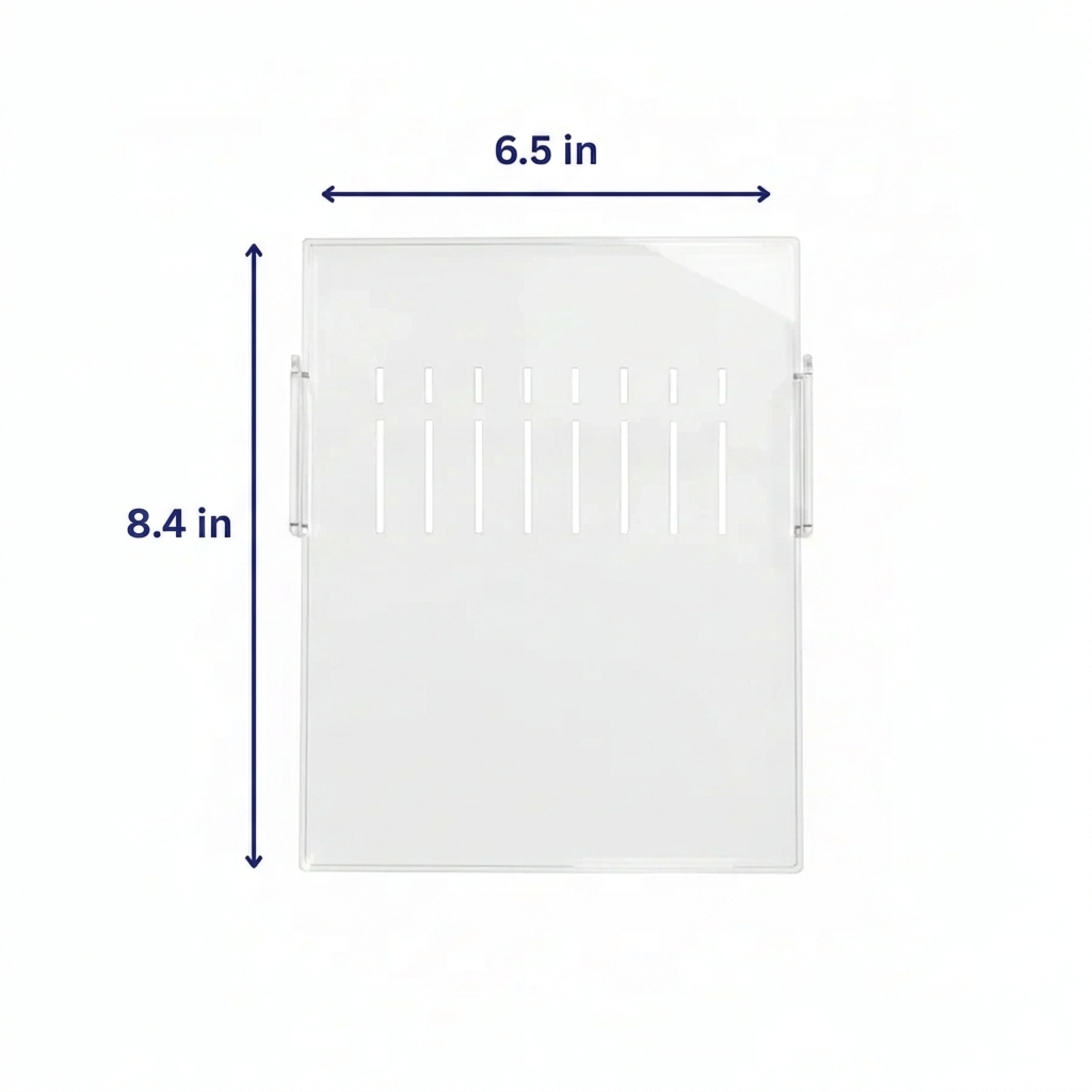 Staxxie Dividers- 5 Pack