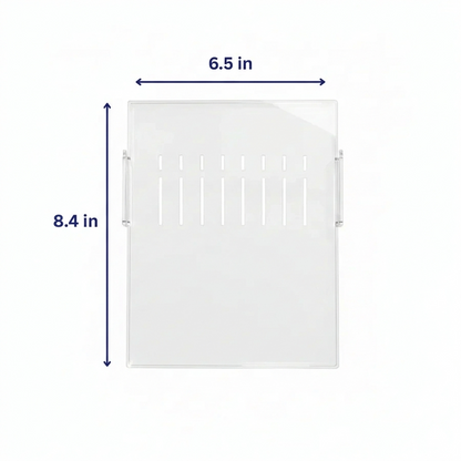 Staxxie Dividers- 5 Pack
