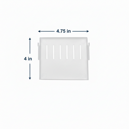 Staxxie Dividers- 5 Pack