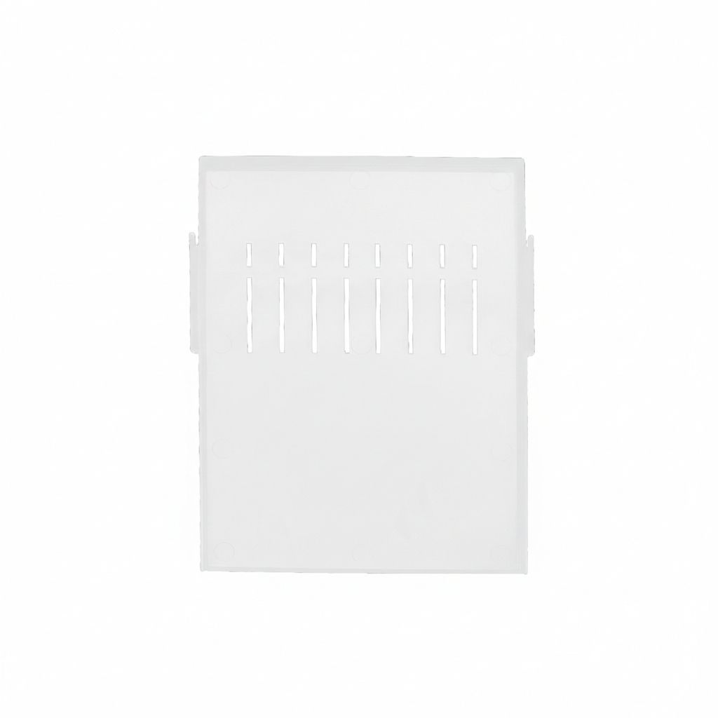 Staxxie Dividers- 5 Pack