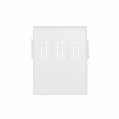 Staxxie Dividers- 5 Pack