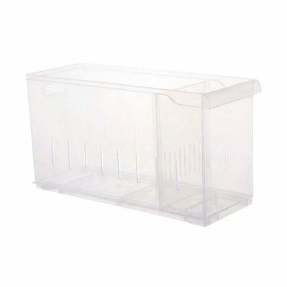 Staxxie Dividers- 5 Pack