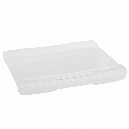 Photos, Games, and Crafts All-Purpose Storage Bins