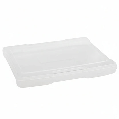 Photos, Games, and Crafts All-Purpose Storage Bins