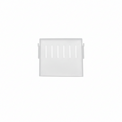 Staxxie Dividers- 5 Pack