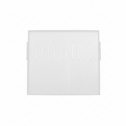 Staxxie Dividers- 5 Pack