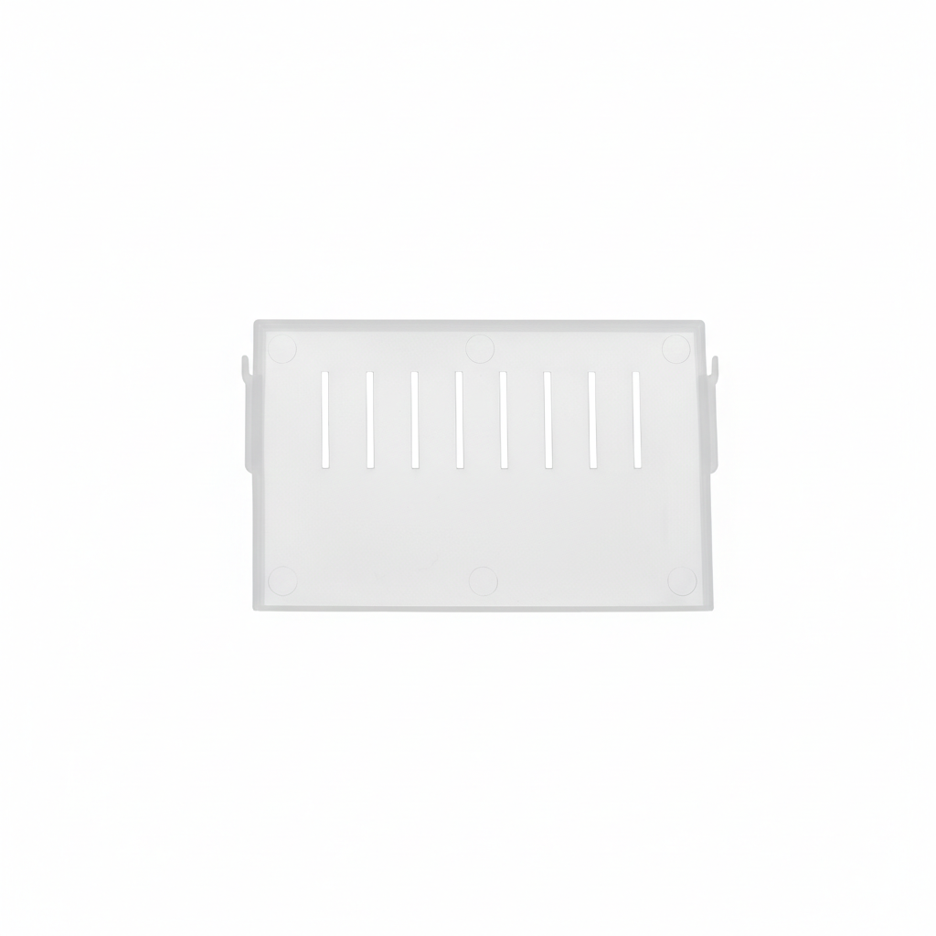 Staxxie Dividers- 5 Pack