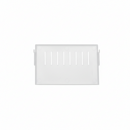 Staxxie Dividers- 5 Pack