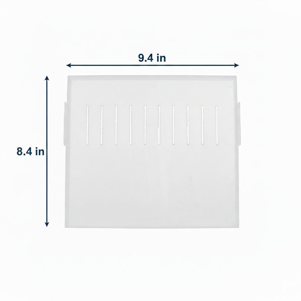 Staxxie Dividers- 5 Pack