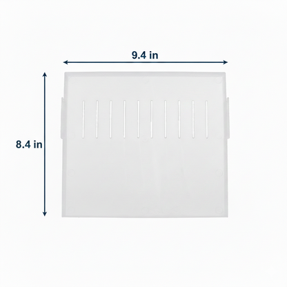 Staxxie Dividers- 5 Pack